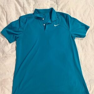 Men’s Nike dri fit Medium